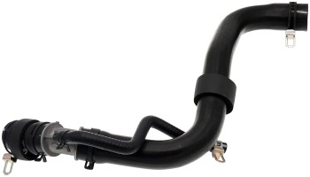 Radiator Coolant Hose