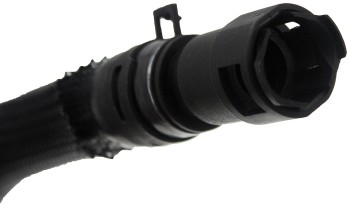 HVAC Heater Hose Assembly