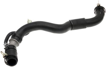 Radiator Coolant Hose