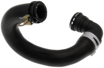 HVAC Heater Hose Assembly