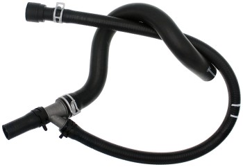 HVAC Heater Hose Assembly