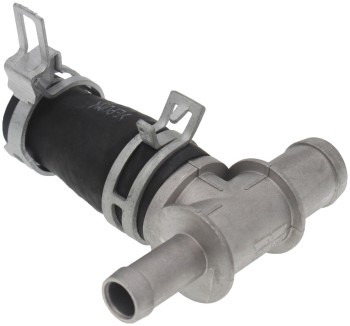 HVAC Heater Hose Assembly