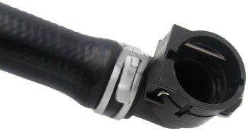 HVAC Heater Hose Assembly