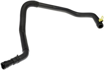 HVAC Heater Hose Assembly