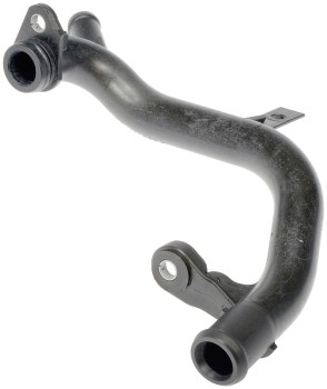 HVAC Heater Hose Assembly