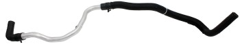 Exhaust Gas Recirculation (EGR) Cooler Hose