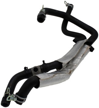 HVAC Heater Hose Assembly