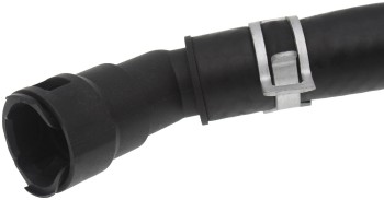 HVAC Heater Hose Assembly