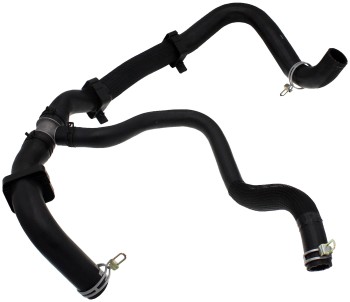 Radiator Coolant Hose