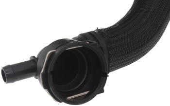 Radiator Coolant Hose