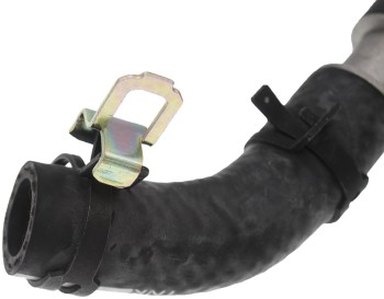 HVAC Heater Hose Assembly