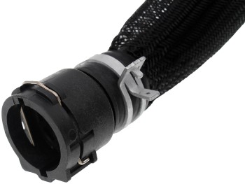 HVAC Heater Hose Assembly