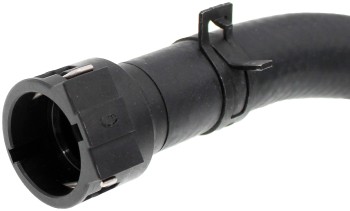 HVAC Heater Hose Assembly