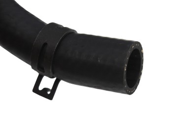 Engine Oil Cooler Hose Assembly