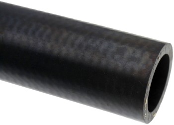 HVAC Heater Hose Assembly