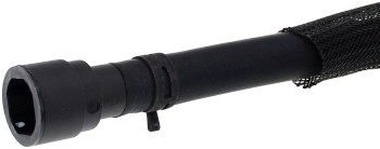 HVAC Heater Hose Assembly