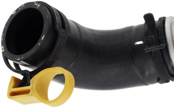 Radiator Coolant Hose