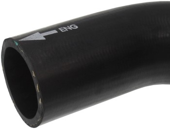 Radiator Coolant Hose