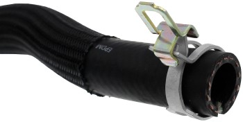 HVAC Heater Hose Assembly