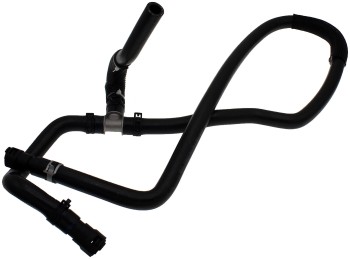 HVAC Heater Hose Assembly