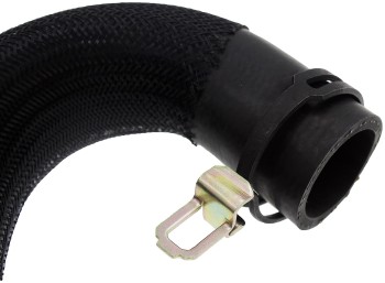 Radiator Coolant Hose