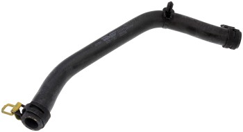 Engine Coolant Hose