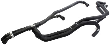 HVAC Heater Hose Assembly