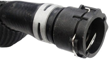 HVAC Heater Hose Assembly