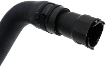 HVAC Heater Hose Assembly