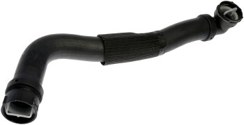 Radiator Coolant Hose