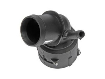 Radiator Coolant Hose Connector