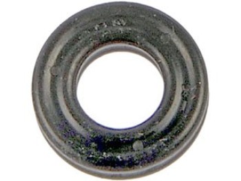 Clutch Hydraulic Line