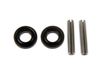 Clutch Hydraulic Line