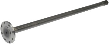 Drive Axle Shaft