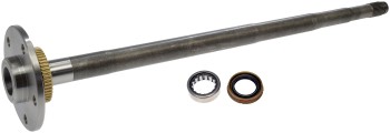 Drive Axle Shaft