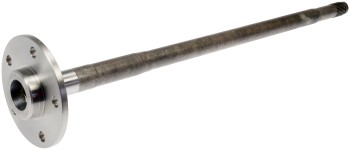 Drive Axle Shaft