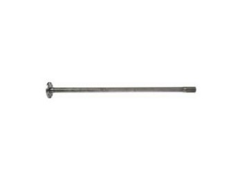 Drive Axle Shaft