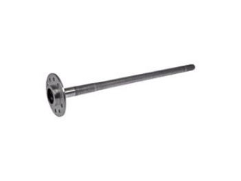 Drive Axle Shaft