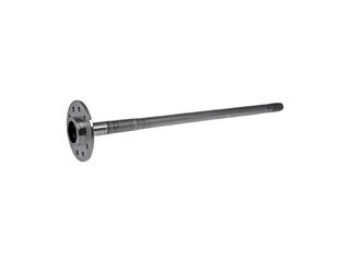 Drive Axle Shaft