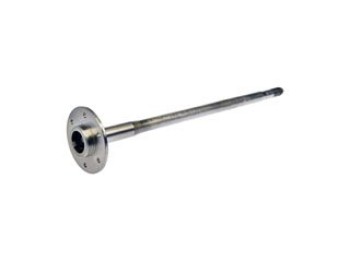 Drive Axle Shaft