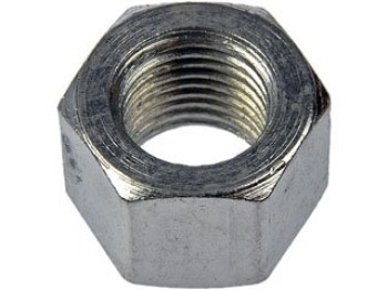 Engine Connecting Rod Nut