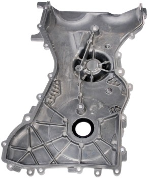 Engine Timing Cover