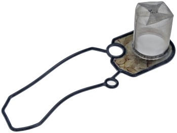 Oil Reservoir Gasket