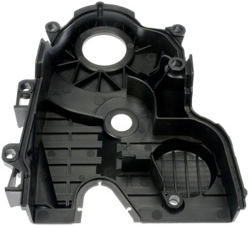 Engine Timing Cover