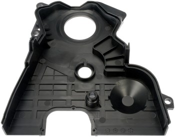 Engine Timing Cover