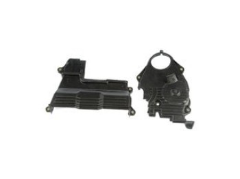 Engine Timing Cover