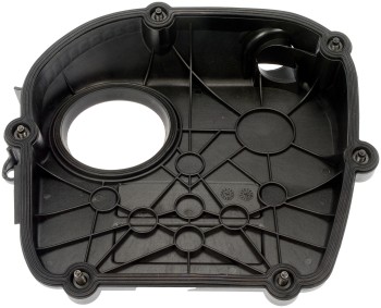 Engine Timing Cover