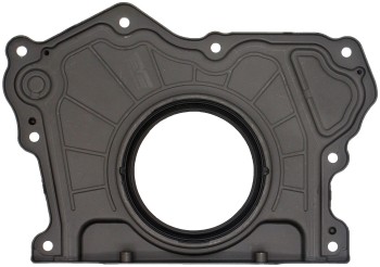 Engine Crankshaft Seal Retainer