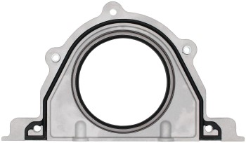 Engine Crankshaft Seal Retainer