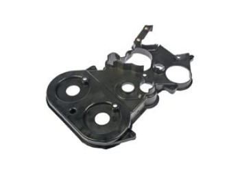 Engine Timing Cover